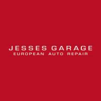 Jesses' Garage European Auto Repair image 1